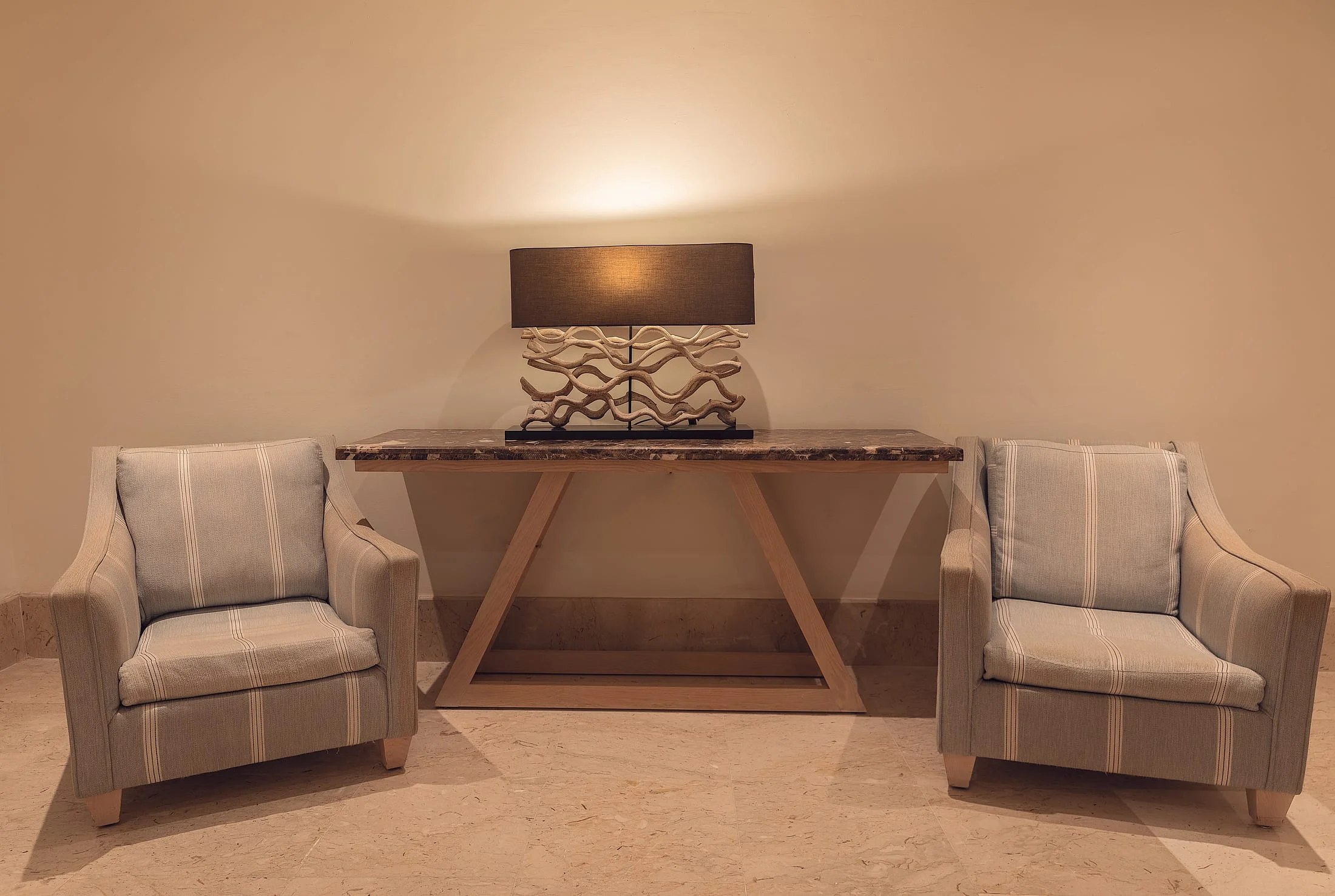 Old Palace Resort Sahl Hasheesh — photo 14